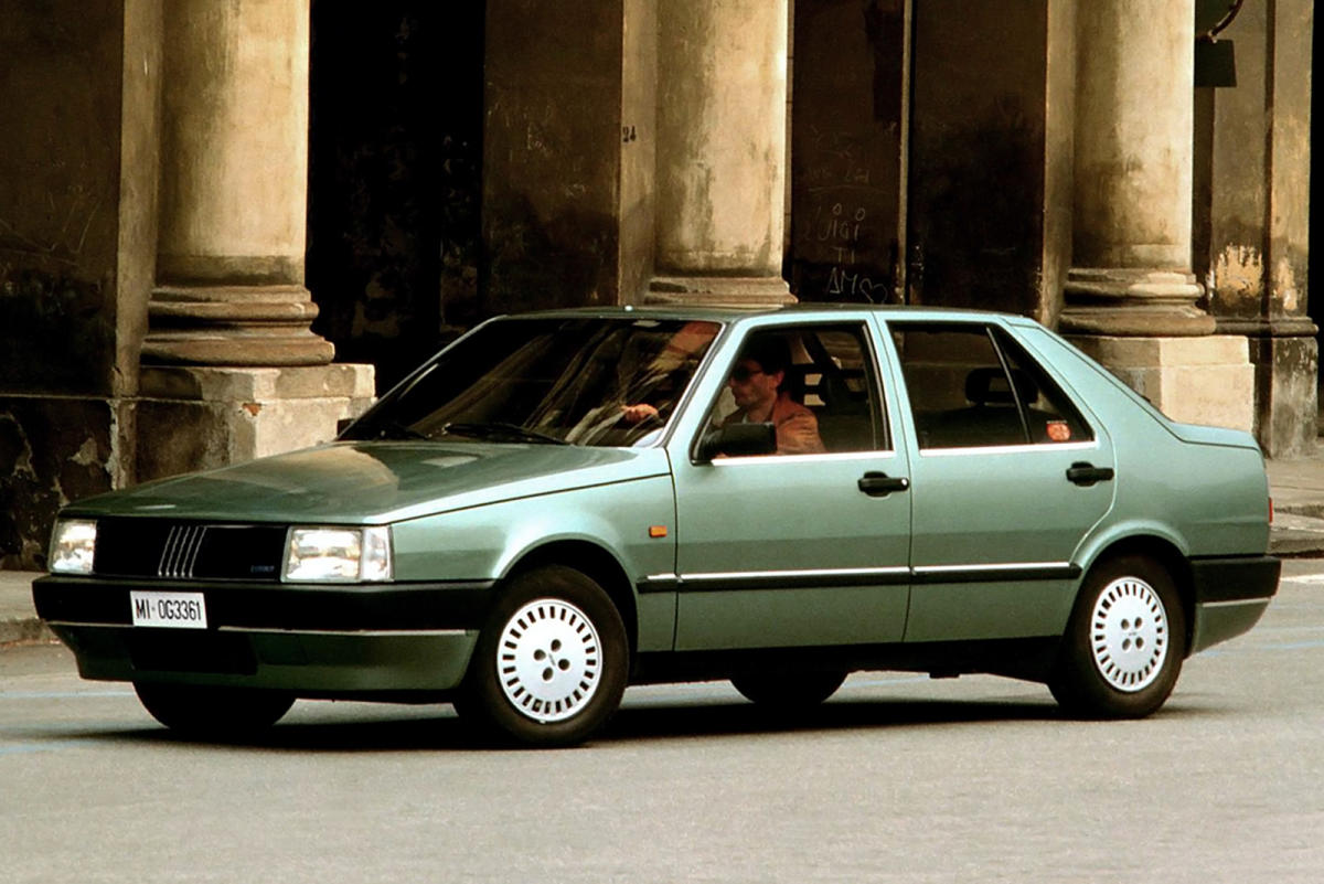 Autofacil revista de coches y motor