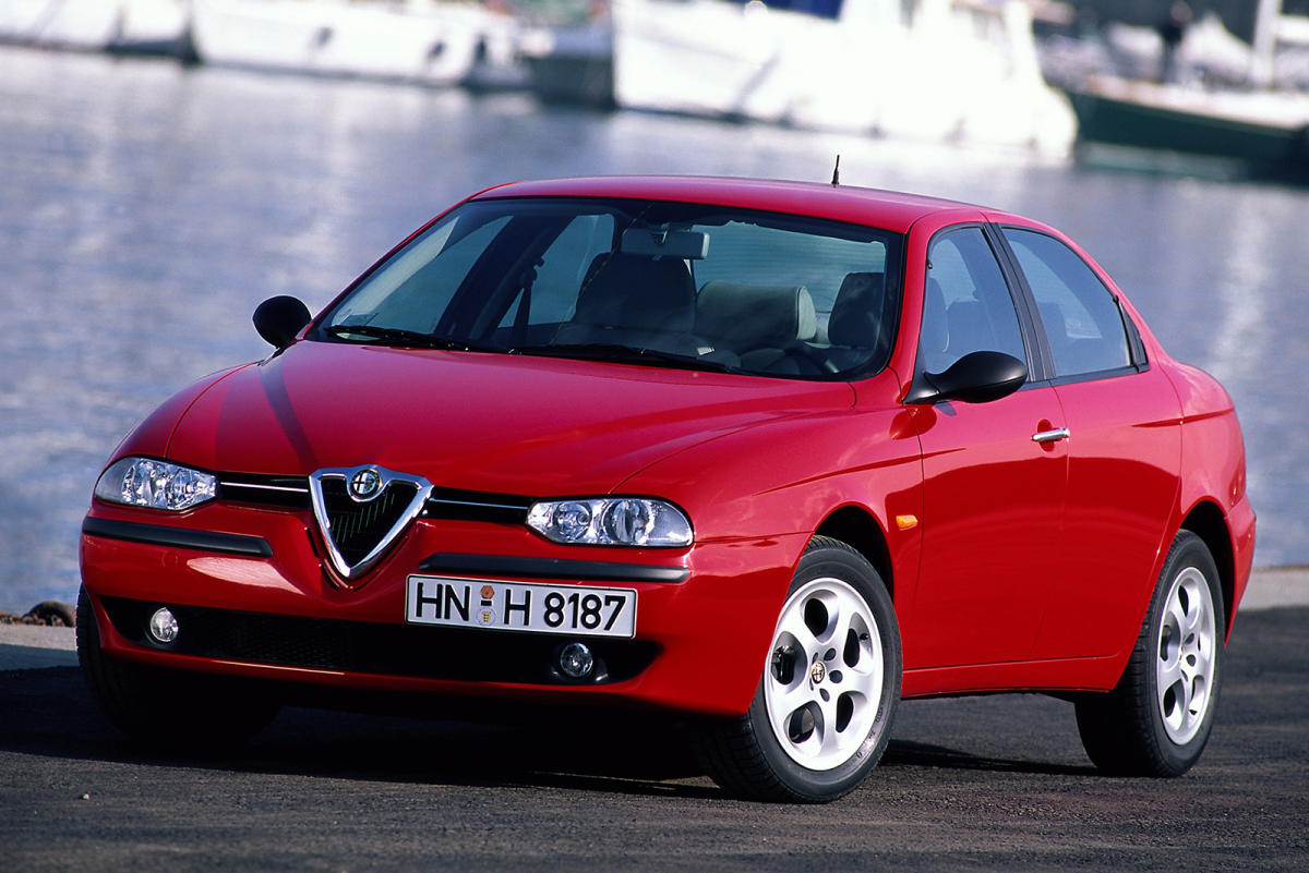 Autofacil revista de coches y motor