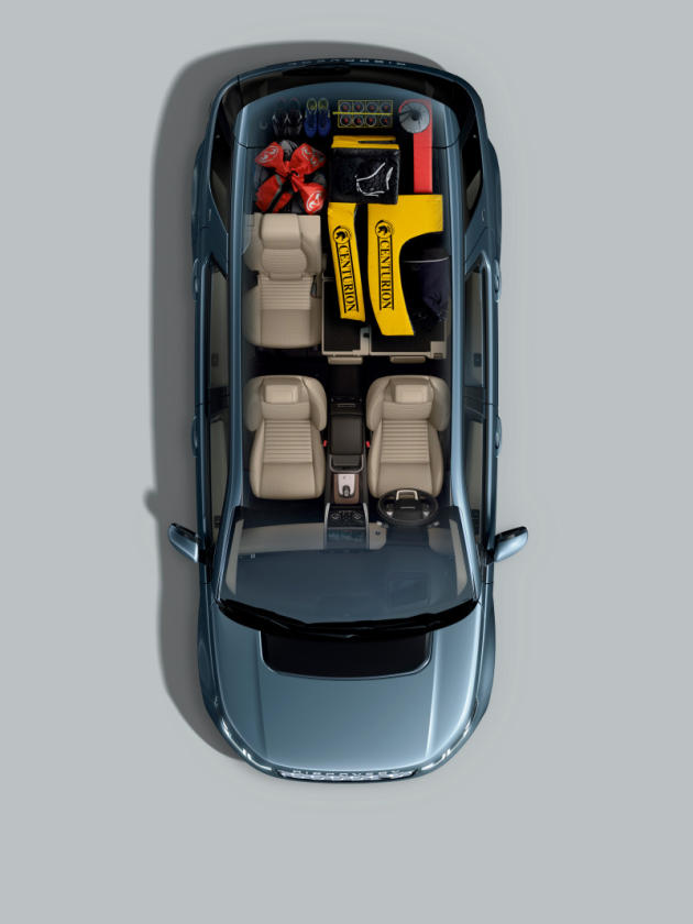 Autofacil revista de coches y motor