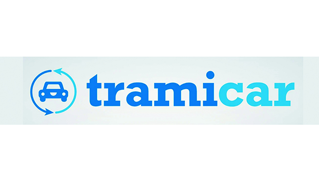Tramicar
