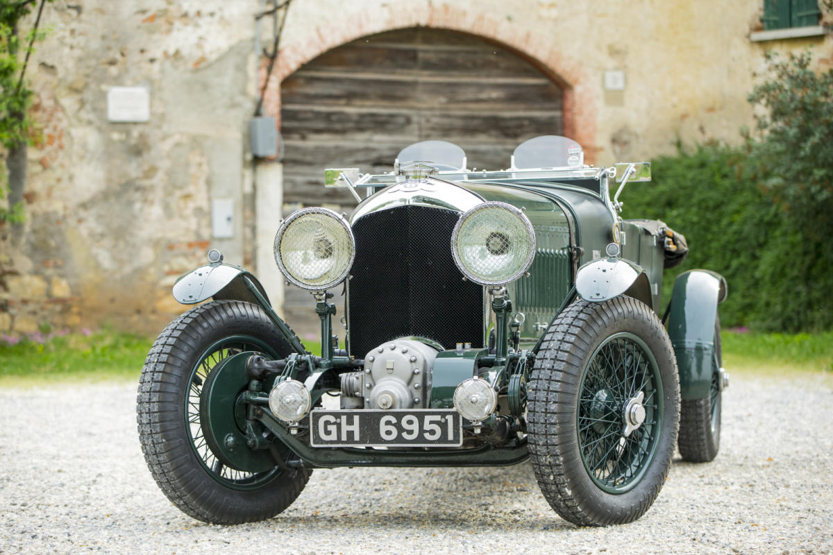 Autofacil revista de coches y motor