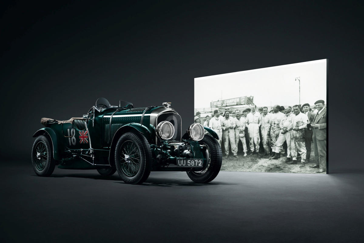 Autofacil revista de coches y motor