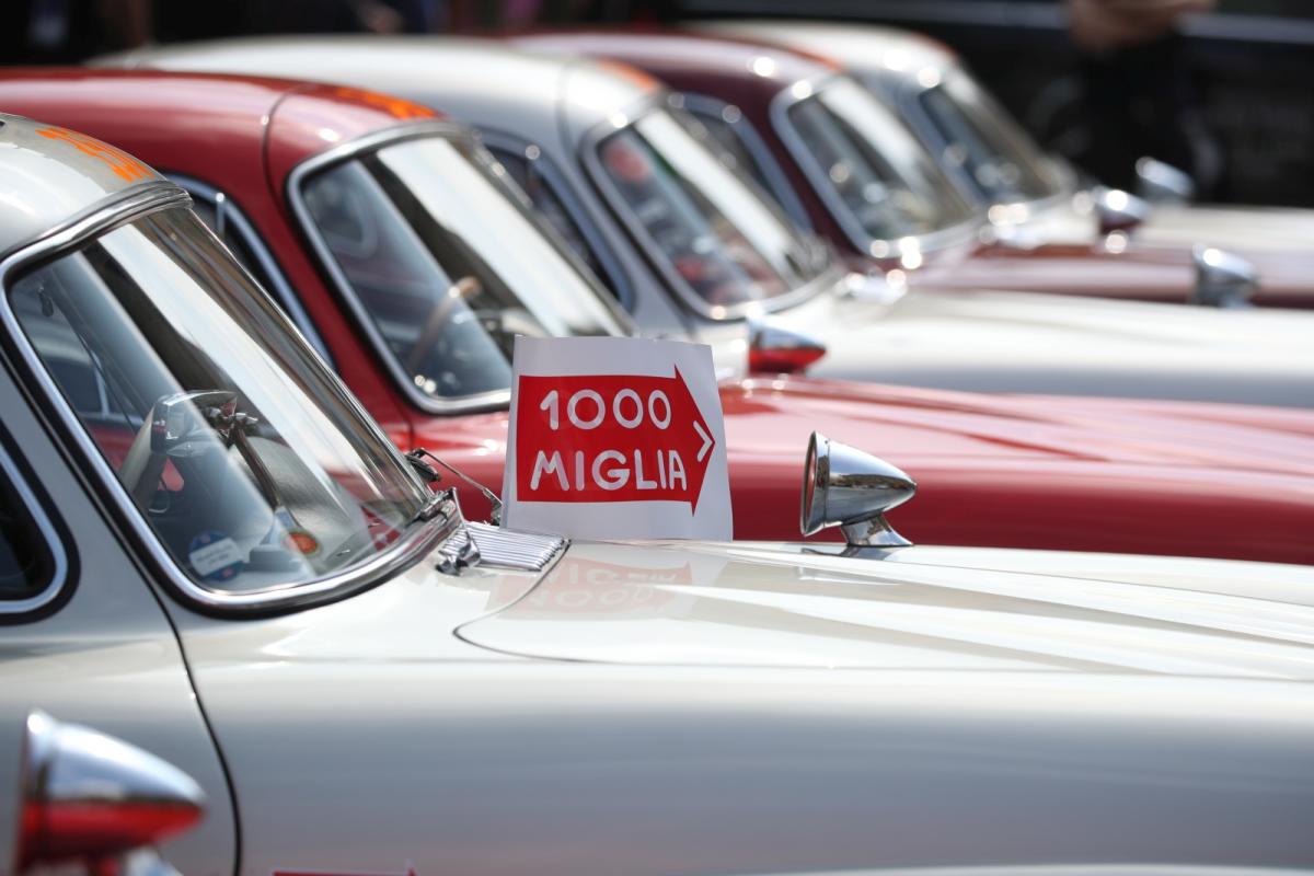 Autofacil revista de coches y motor