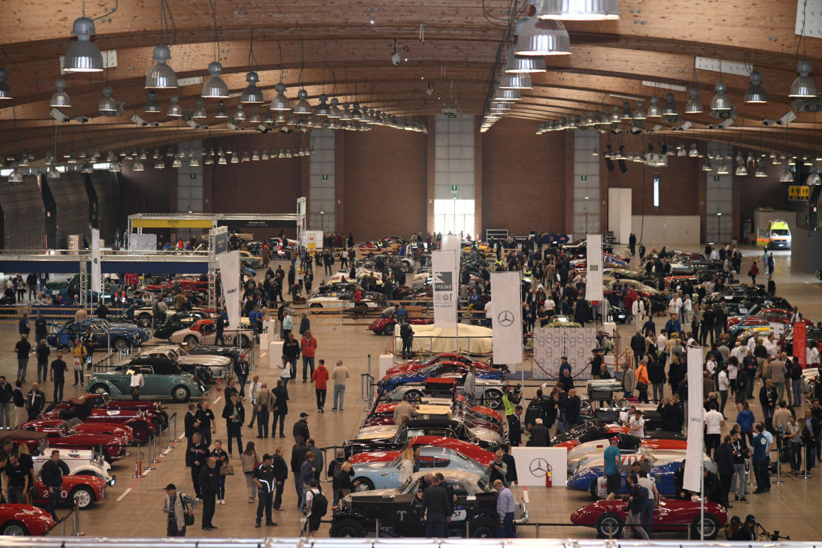 Autofacil revista de coches y motor