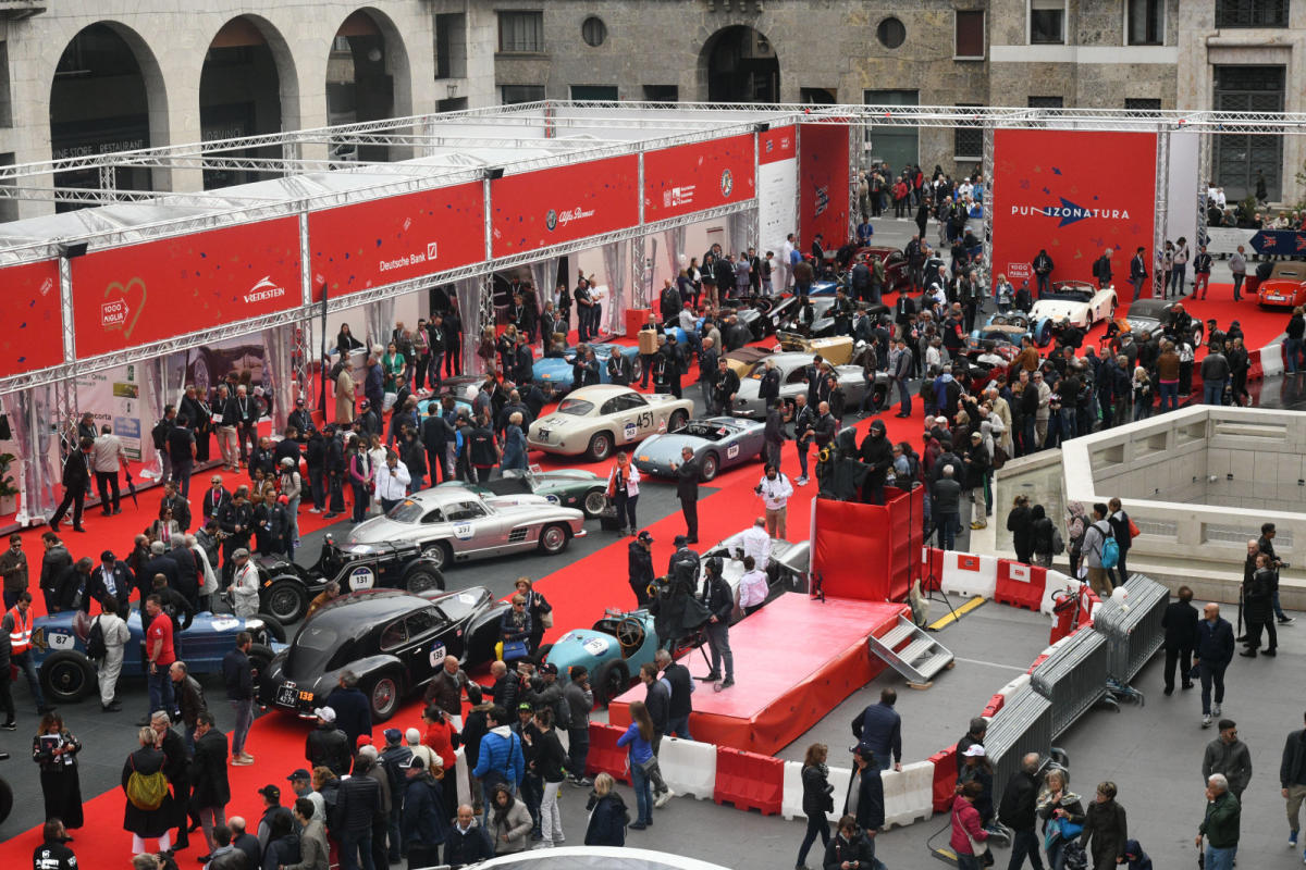 Autofacil revista de coches y motor
