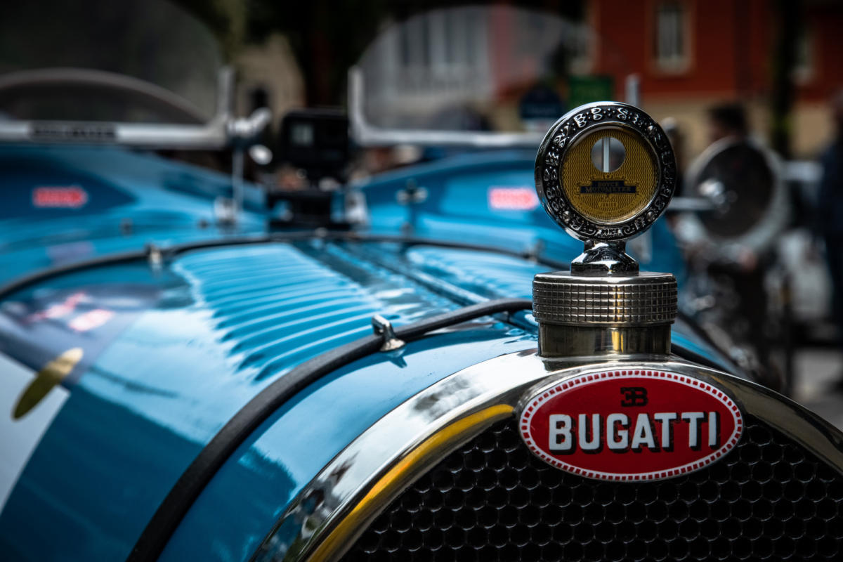 Autofacil revista de coches y motor