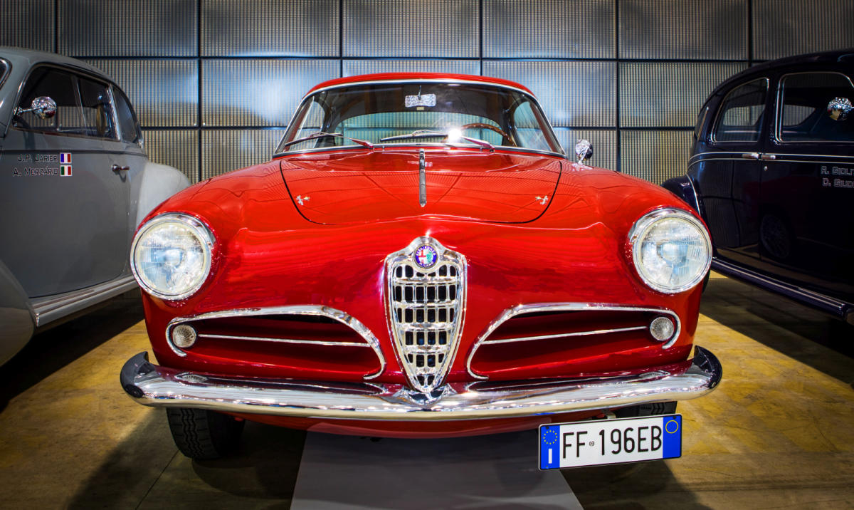 Autofacil revista de coches y motor