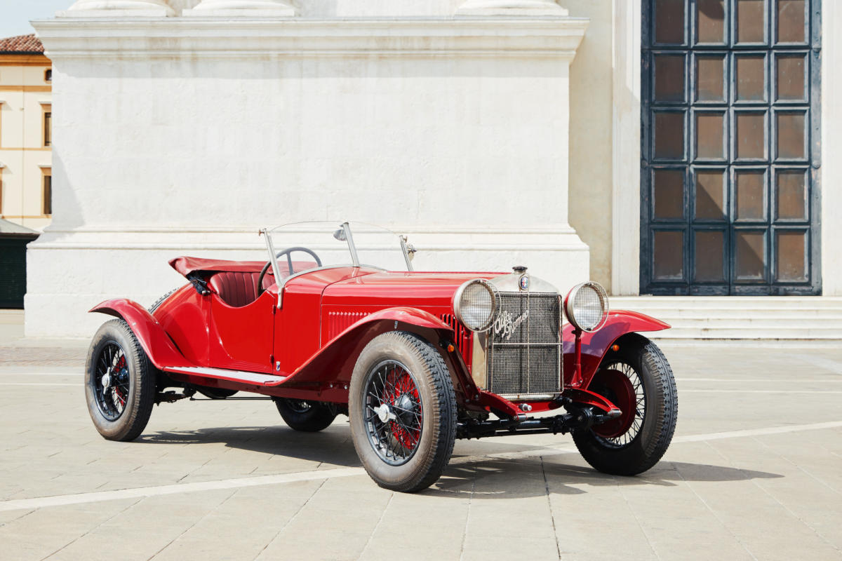 Autofacil revista de coches y motor