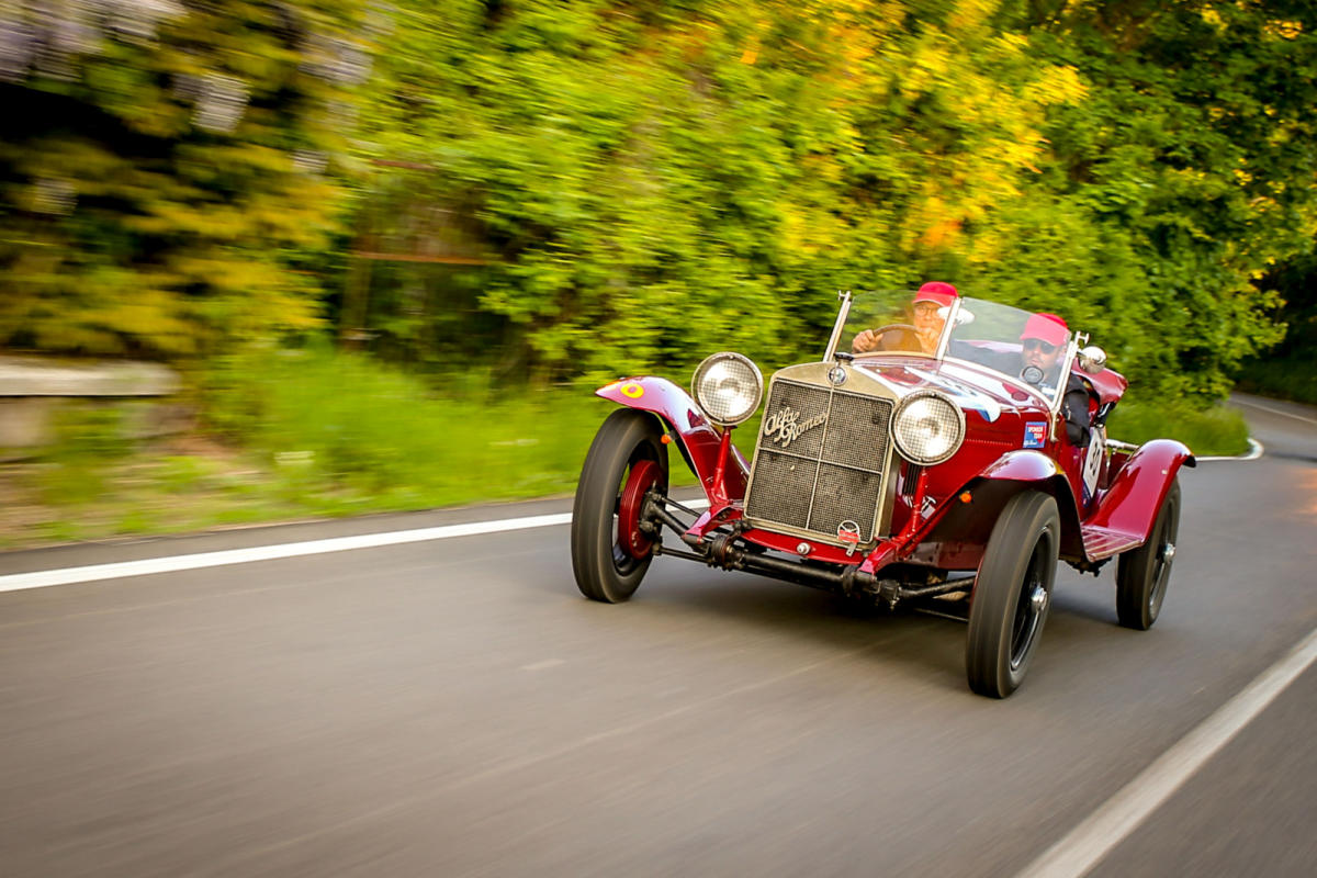 Autofacil revista de coches y motor