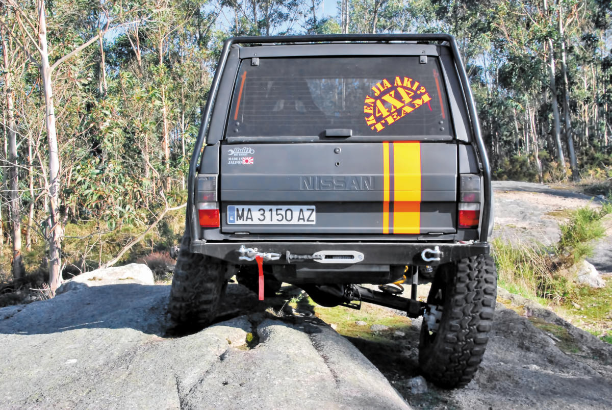 Autofacil revista de coches y motor
