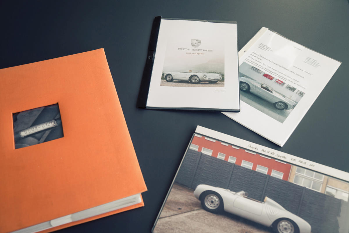 Autofacil revista de coches y motor