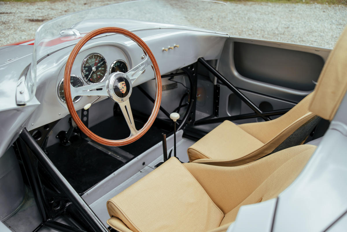 Autofacil revista de coches y motor