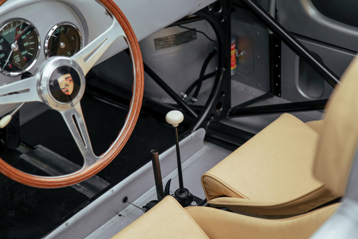 Autofacil revista de coches y motor