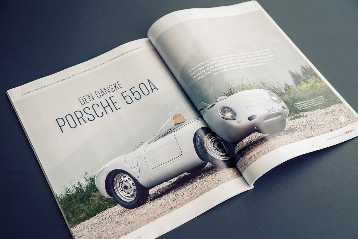 Autofacil revista de coches y motor