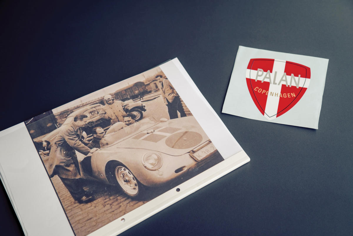 Autofacil revista de coches y motor