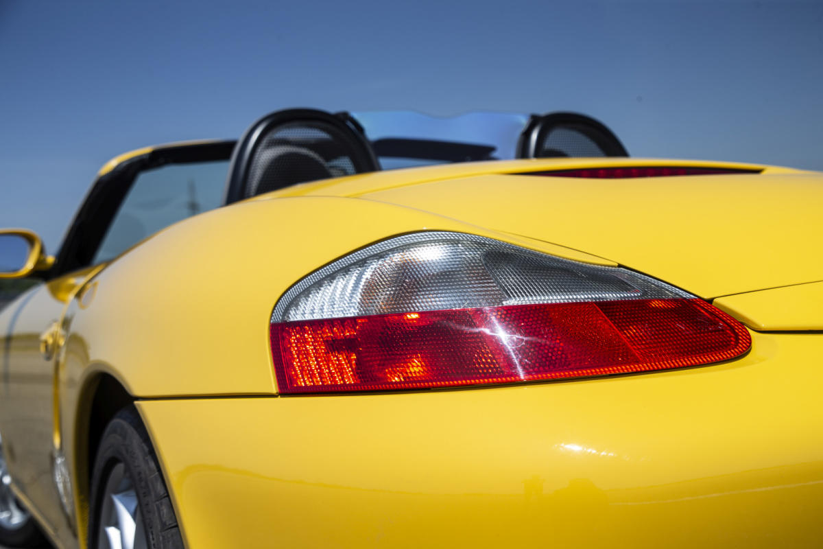 Autofacil revista de coches y motor