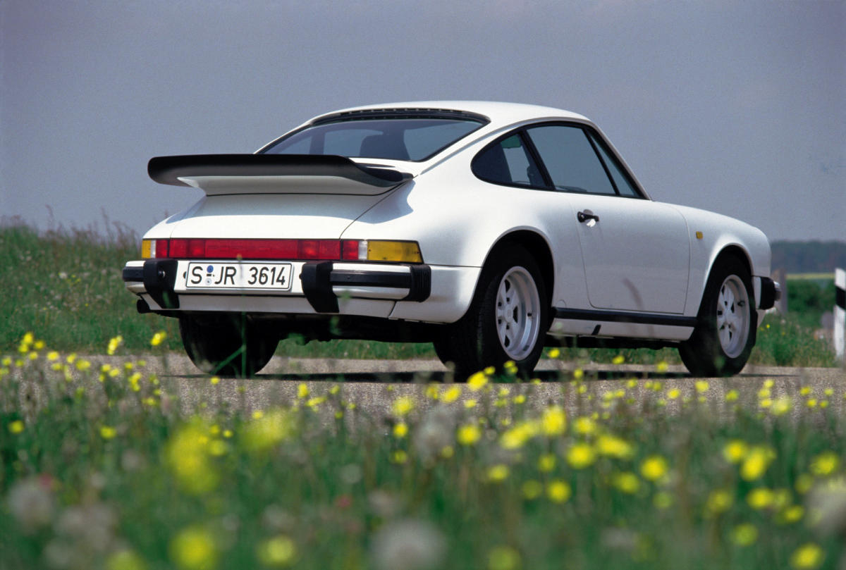 Autofacil revista de coches y motor