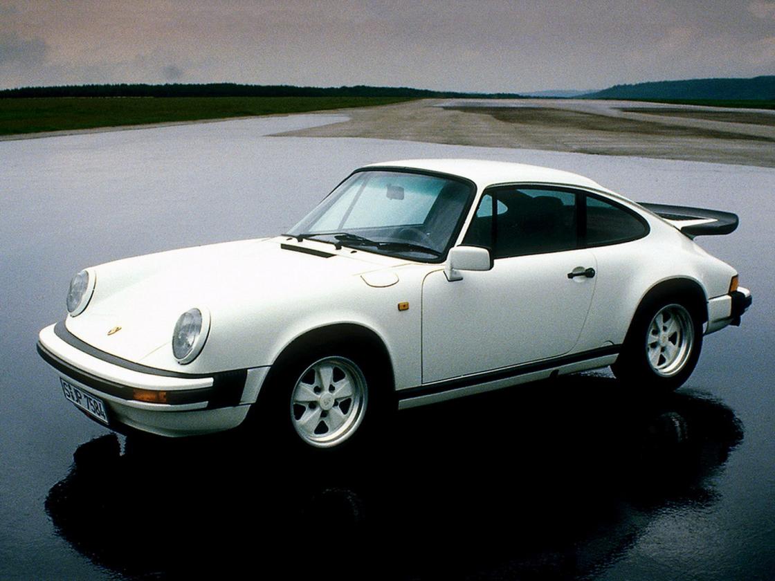 Autofacil revista de coches y motor