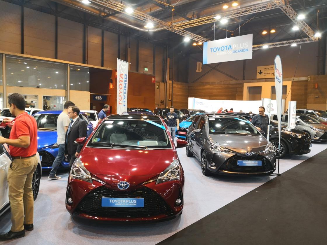 Autofacil revista de coches y motor