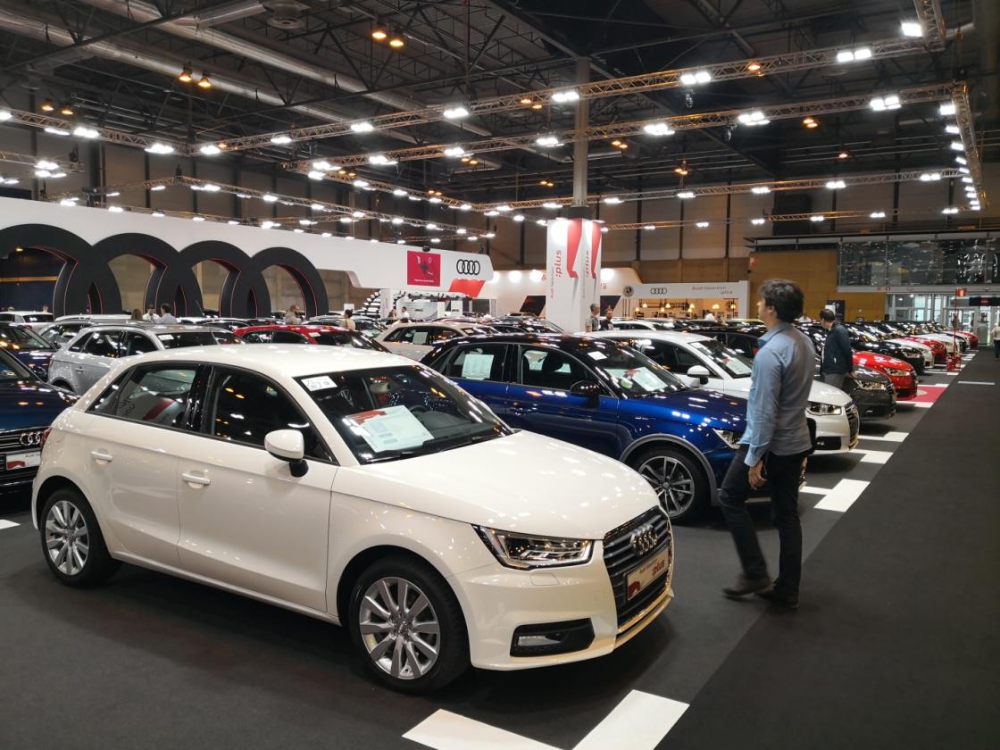 Autofacil revista de coches y motor