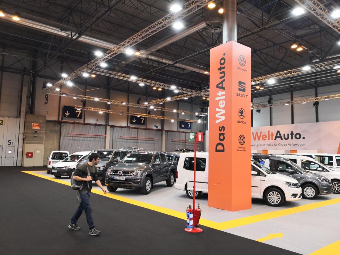 Autofacil revista de coches y motor