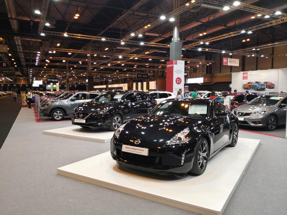 Autofacil revista de coches y motor