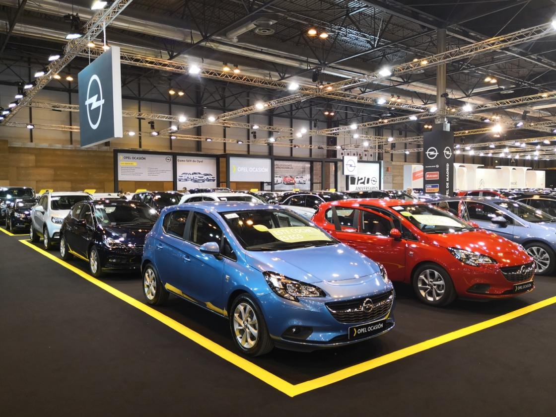 Autofacil revista de coches y motor