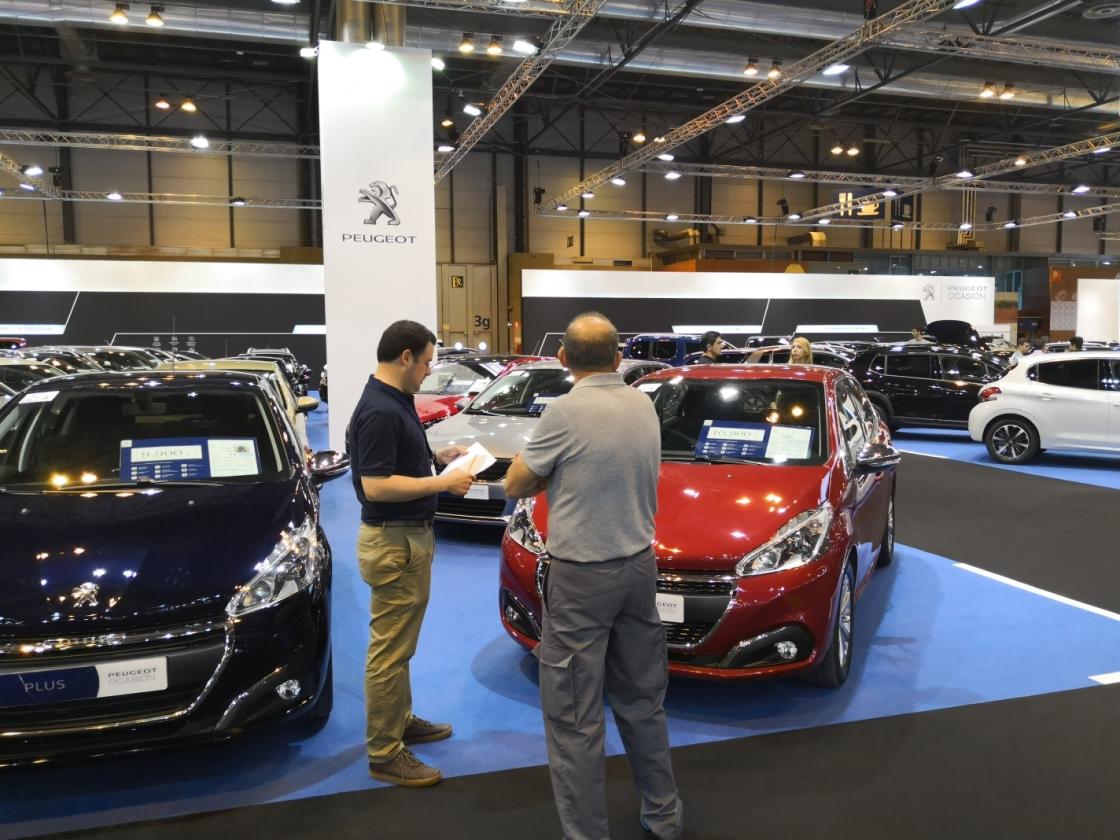 Autofacil revista de coches y motor