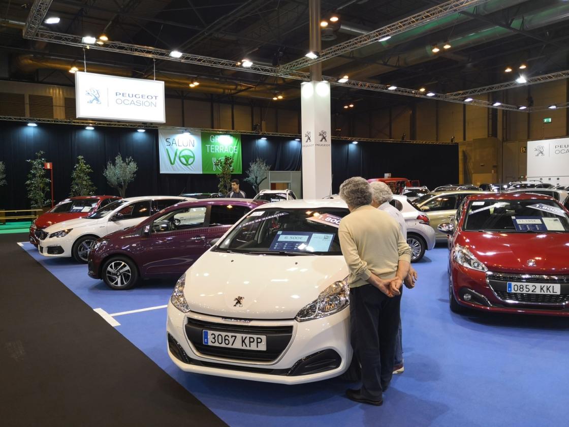 Autofacil revista de coches y motor