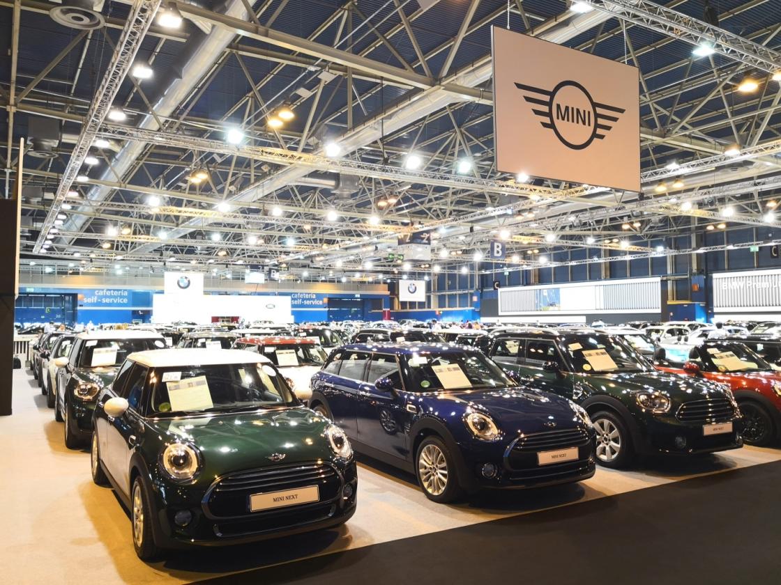 Autofacil revista de coches y motor
