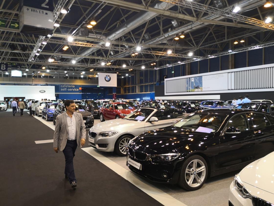 Autofacil revista de coches y motor