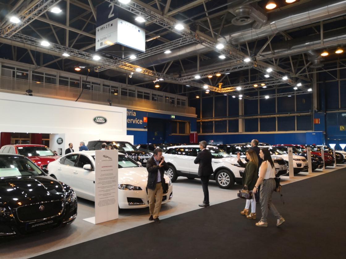 Autofacil revista de coches y motor