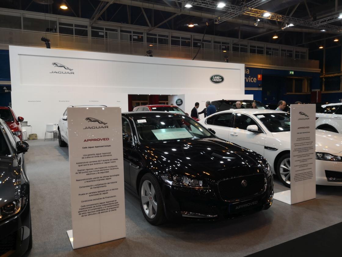 Autofacil revista de coches y motor
