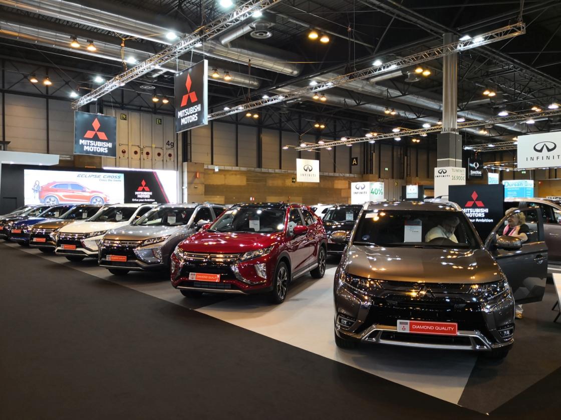Autofacil revista de coches y motor