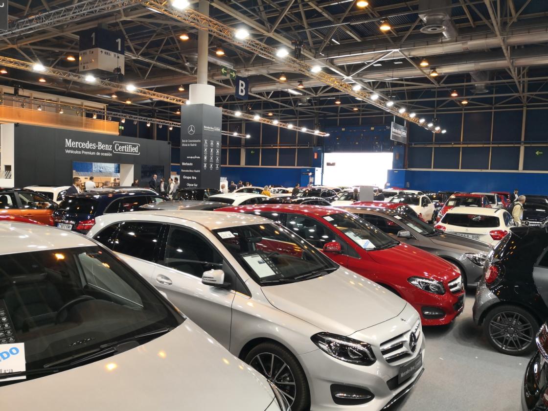 Autofacil revista de coches y motor