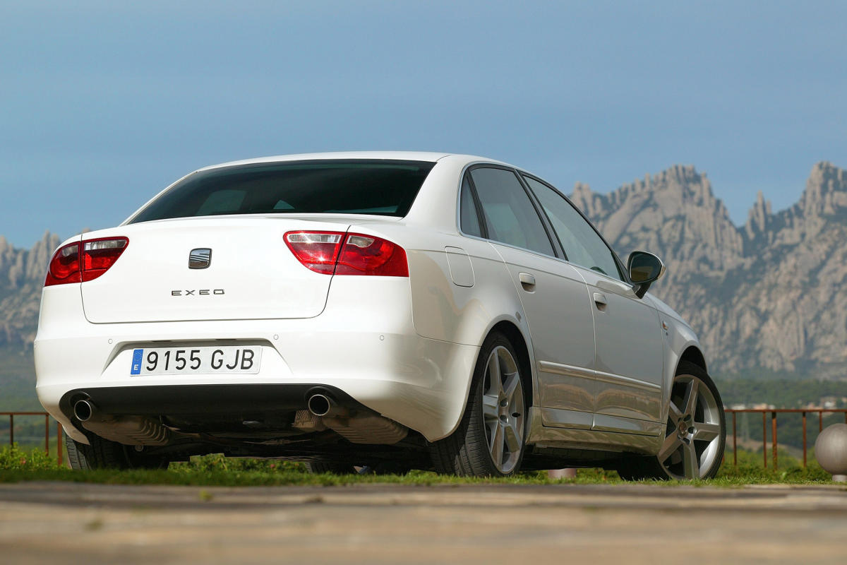Autofacil revista de coches y motor