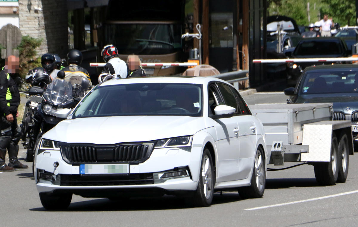 Autofacil revista de coches y motor
