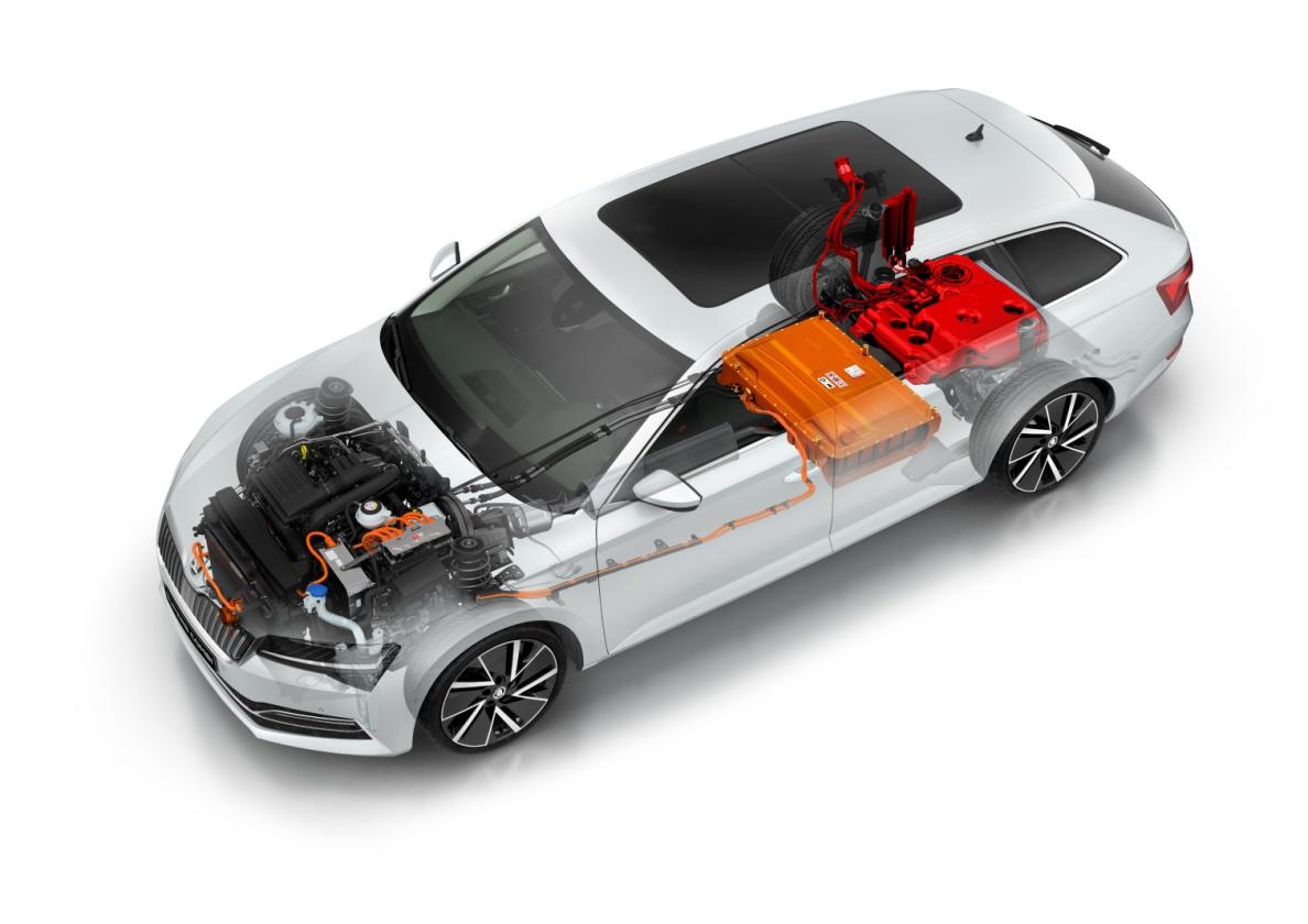 Autofacil revista de coches y motor
