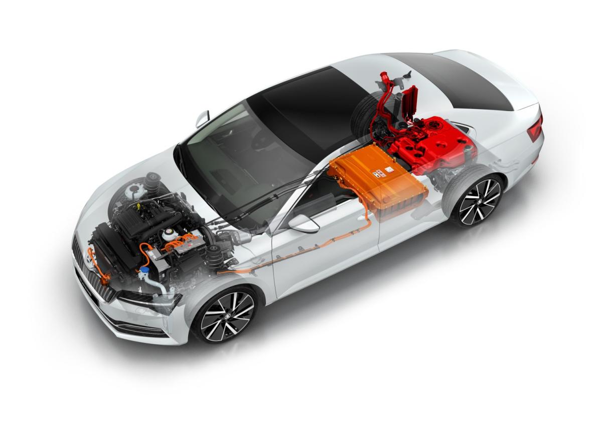 Autofacil revista de coches y motor