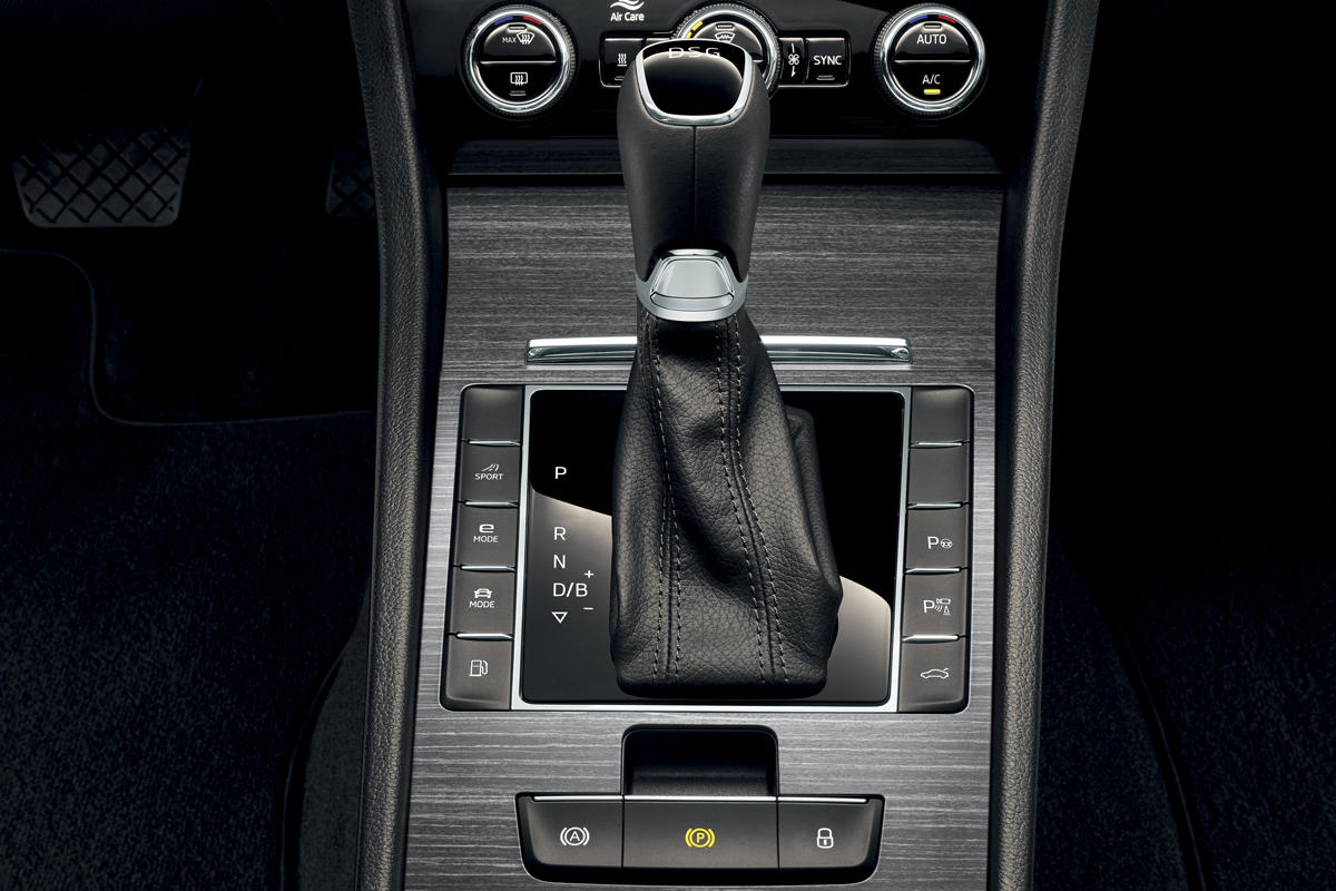 Autofacil revista de coches y motor