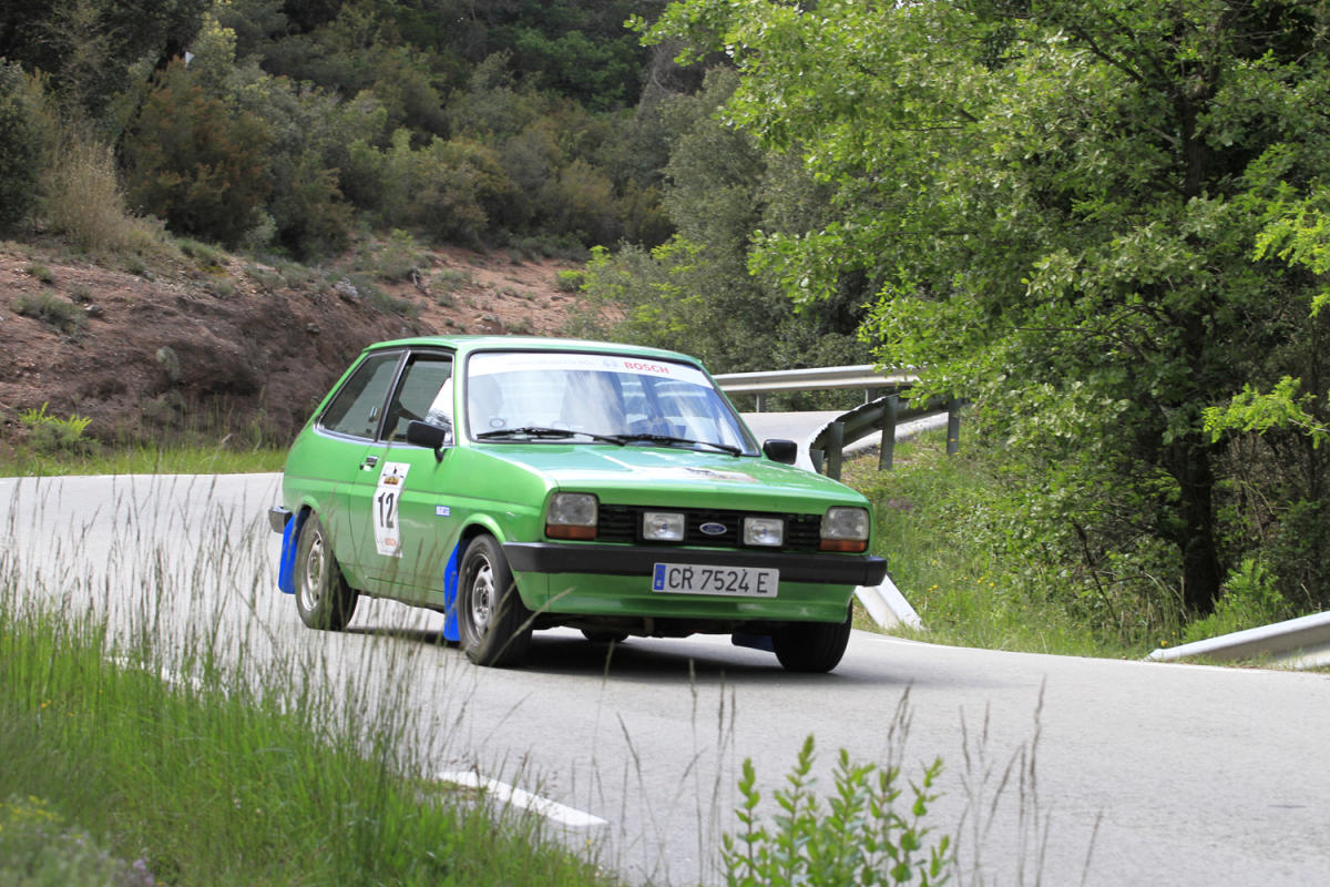 Autofacil revista de coches y motor