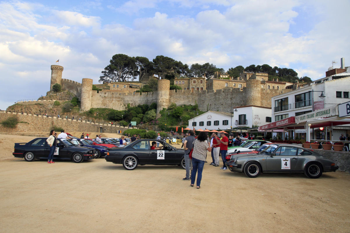 Autofacil revista de coches y motor
