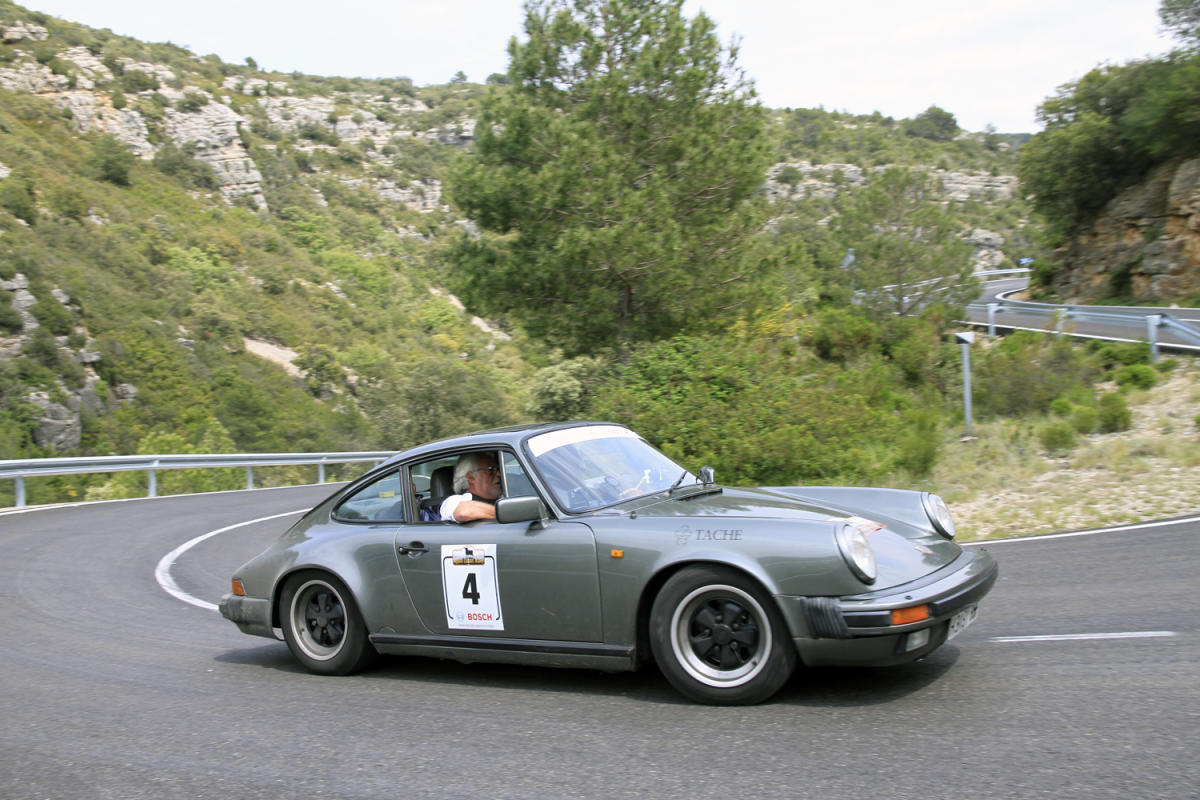 Autofacil revista de coches y motor