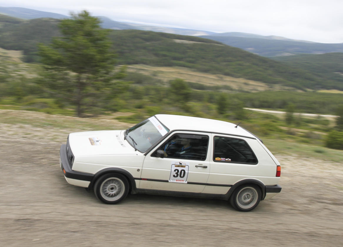 Autofacil revista de coches y motor