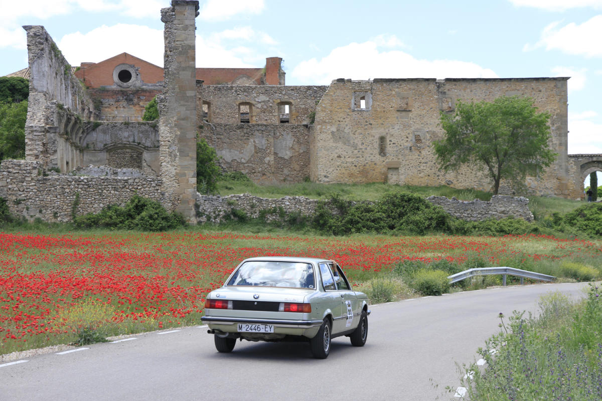 Autofacil revista de coches y motor