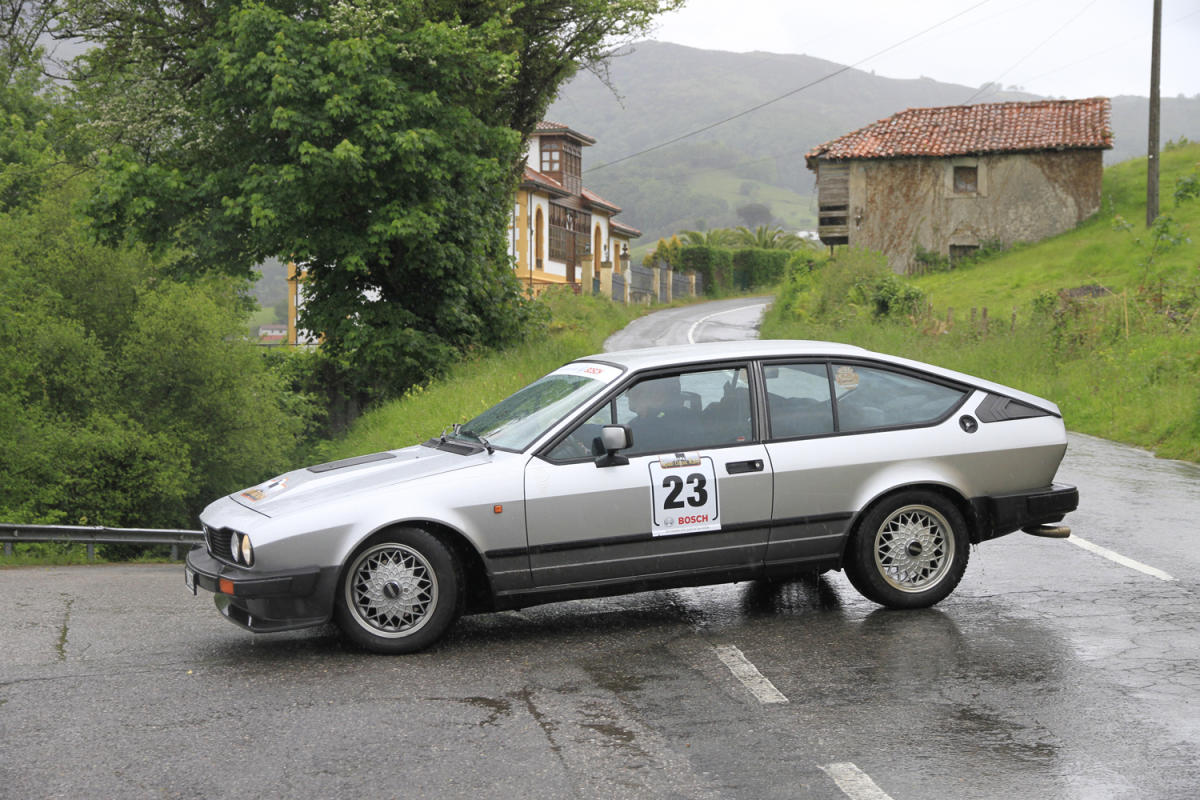 Autofacil revista de coches y motor