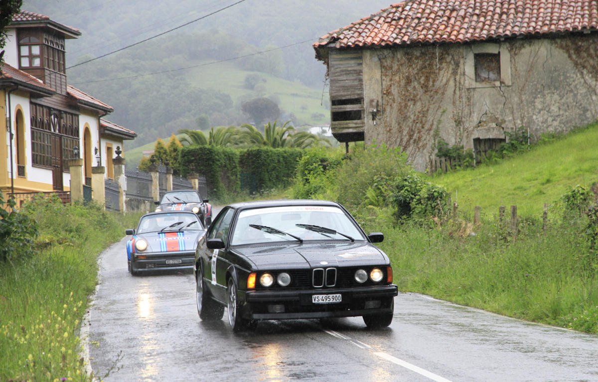 Autofacil revista de coches y motor