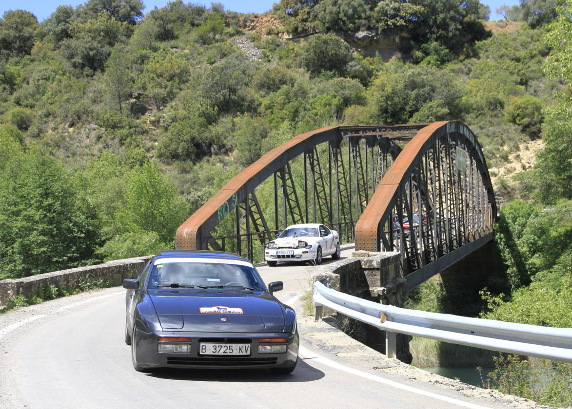 Autofacil revista de coches y motor