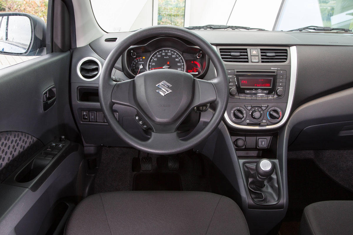Autofacil revista de coches y motor