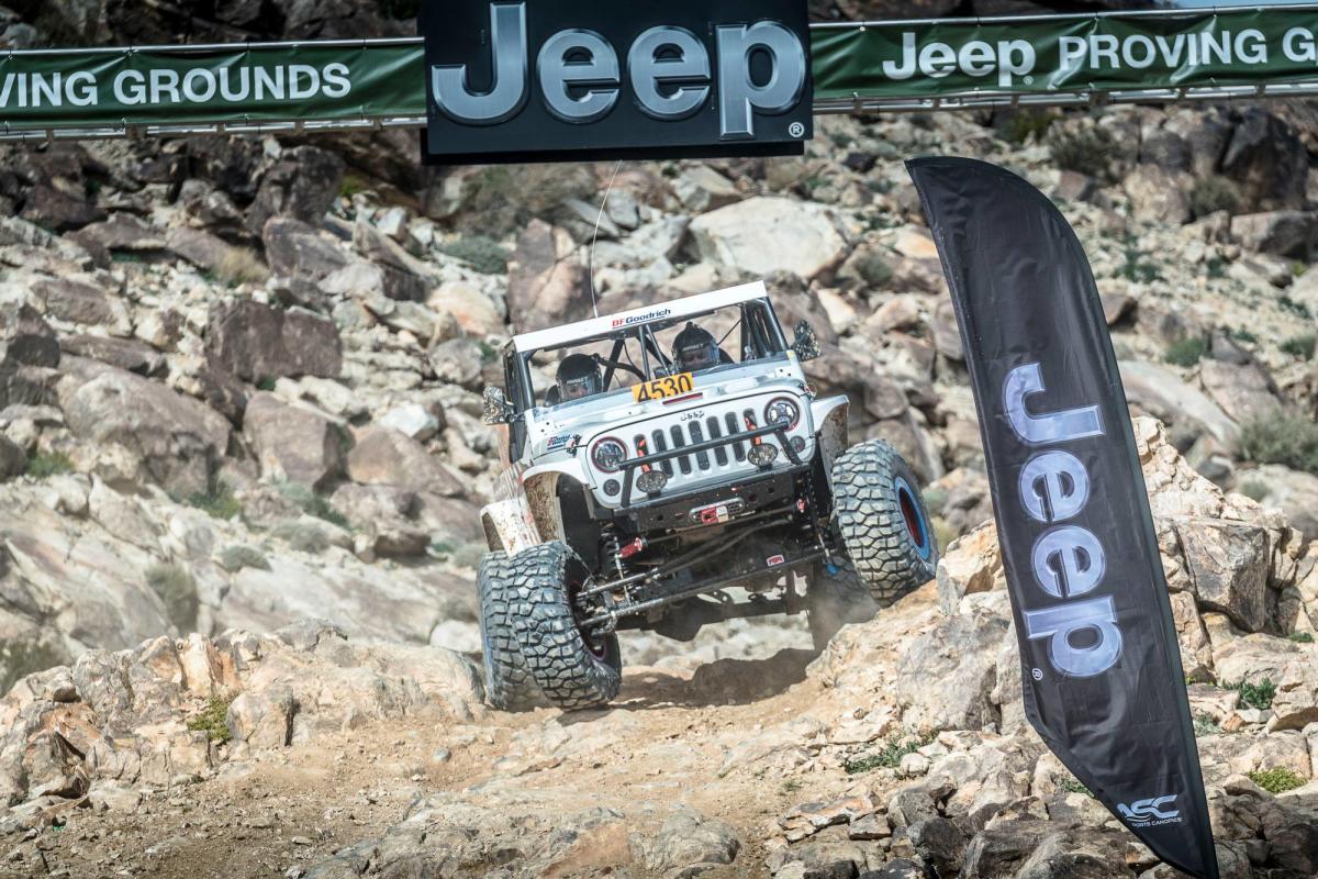 Ultra4
